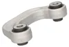 MAPCO Koppelstange Stabilisator für AUDI A6 Avant (4F5, C6) Produktbild-Vorschau 6