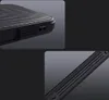 Nillkin CamShield Pro iPhone 16 Hülle (schwarz) Produktbild-Vorschau 15