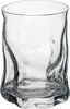 Bormioli Rocco Sorgente - Bicchiere whisky, Vetro, Anteprima dell’immagine prodotto 11