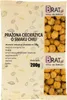 Pečený cícer s príchuťou chilli 200g Náhľad obrázku produktu 1