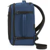 Sac à dos de voyage RYANAIR WIZZAIR 40 x 25 x 20 cm (dans Voir les images du produit 5