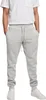 Urban Classics TB1582 | Herren Basic Sweatpants seitliche Produktbild-Vorschau 2