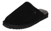 Warmbat Classic  Pantoffels Open - Zwart - Maat 43 Produktbild-Vorschau 20