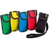 Neopren-Tasche für MP3-Stick Grün Produktbild-Vorschau 2