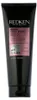 Redken Acidic Color Gloss Mask 250ml -  maschera Anteprima dell’immagine prodotto 11