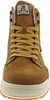 Rieker Stiefelette Stiefelette Leder Produktbild-Vorschau 76