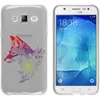 PhoneNatic Case kompatibel mit Samsung Galaxy J5 (2015 - Produktbild-Vorschau 1