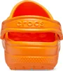 CROCS Classic Clog orange 39-40 Produktbild-Vorschau 4
