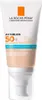 Anthelios UVMune 400 (crème hydratante teintée) 50 ml Voir les images du produit 1