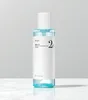 Anua BHA 2% Tonique exfoliant doux Voir les images du produit 2