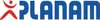 Planam Bundhose Canvas 320 Gr. 54 grün Produktbild-Vorschau 14