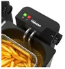 Tristar Fr-9342 Fritteuse  One Size / EU Plug 220V  One Produktbild-Vorschau 5