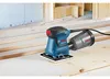 Bosch Schwingschleifer GSS 140-1 A Produktbild-Vorschau 7