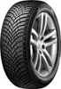 Hankook Winter I*Cept Rs3 205/55R16 91H Bsw Produktbild-Vorschau 1