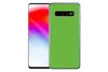 MuchoWow® Handyhülle Schutzhülle Hülle für Samsung Galaxy Produktbild-Vorschau 2