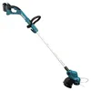 Makita DUR193Z Akku-Rasentrimmer Produktbild-Vorschau 32