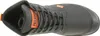 PALLADIUM Herren Pampa SP20 Cuff WP+  Ankle Boots Produktbild-Vorschau 6