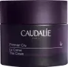 Caudalie Caudalie Invisible High Protection Stick Spf50 15 Produktbild-Vorschau 1