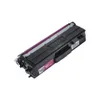 Brother Super Jumbo Toner TN-426M Magenta (ca. 6500 Seiten) Produktbild-Vorschau 2