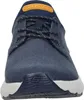 Skechers 205795s Couleur Bleu Voir les images du produit 10