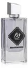 Nusuk Fawah Midnight Edition Eau de Parfum, 80 ml, uniseks Productafbeelding-voorbeeld 1
