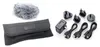 Tascam AK-DR11G MKIII - Accessory pack for DR series Podgląd zdjęcia produktu 1