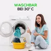 wortek Univerzálne puzdro na mobilný telefón Nylonové Náhľad obrázku produktu 12