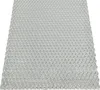 vhbw 2x Filter Metallfettfilter kompatibel mit Bauknecht Produktbild-Vorschau 6