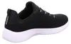 SKECHERS Halbschuhe DYNAMIGHT, Schwarz:38 Produktbild-Vorschau 17