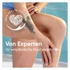 Gillette Venus Rasierklingen - Smooth Sensitive - 10St. Produktbild-Vorschau 4