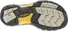 Keen Men's Newport H2 Sandal 43 Heren Wanderschuhe Produktbild-Vorschau 6