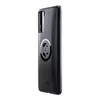 SP CONNECT spc+ Smartphone-Hülle für S20 FE Produktbild-Vorschau 3