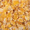Eggersmann Maisflocken, Adult, 15 kg, 8,5%, 1%, 1,8%, 0,03% Produktbild-Vorschau 2