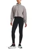 Under Armour Leggings Meridian Legging-Schwarz Produktbild-Vorschau 4