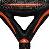 Adidas Padelschläger adipower Multiweight CTRL 3.3 Produktbild-Vorschau 5