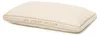 Oreiller pour enfants Vitapur My First Pillow  - 40 x 60 Voir les images du produit 7