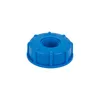 Bradas IBC-Prechodka S60x6mm - 3/4" VNZ Produktbild-Vorschau 1
