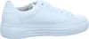 Sneaker für Damen Produktbild-Vorschau 32
