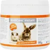 Alfavet RodiCare instant 170 g | Alleinfuttermittel für Produktbild-Vorschau 2