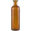 Vase Grafika 1,7 Liter 10 x 33 cm Blumenvase Deko-Vase Produktbild-Vorschau 4