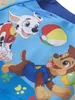 Paw Patrol Badehose für Jungen Schwimmhose Badekleidung Produktbild-Vorschau 3