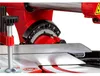 Einhell TC-SM 2131/1 Tronçonneuse double Voir les images du produit 51