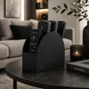 Organizer Fernbedienung Halter Moderner Remote Control Produktbild-Vorschau 2