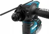 Makita® Akku-Bohrhammer 18 V SDS-PLUS 17 mm 1,2 J - DHR171Z Produktbild-Vorschau 65