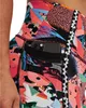 Under Armour Pantaloni HG Armour PF Aop, 1369946628, Anteprima dell’immagine prodotto 7