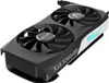 ZOTAC RTX 4070 Twin Edge OC 12GB GDDR6 - Grafikkarte - Náhled obrázku produktu 7