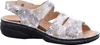 Finn Comfort Komfort Sandalen Gomera Damen 31353036333031 Produktbild-Vorschau 22