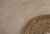 finori Houston 80B Auszugstisch, Nachbildung Sandstein / Produktbild-Vorschau 16