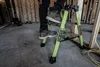 Stufenstehleiter Little Giant Sure Step® Produktbild-Vorschau 17