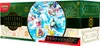 Pokémon TCG: Advent calendar 2024 Produktbild-Vorschau 12